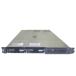 HP ProLiant DL360 G4 368134-291 [Xeon 3.0GHz×1/1GB/HDD отсутствует ( продается отдельно )]