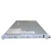 NEC Express5800/120Rb-1(N8100-783) [Pentium3-1.4GHz×2/1.25GB/HDD нет ]