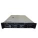 DELL PowerEdge R510[Xeon E5620 2.4GHz/8GB/HDD нет ]