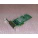 HITACHI CN7741 4Port Gigabit LAN панель 