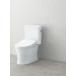 < наличие есть *. торговец ограничение >TOTO CS232BM+SH232BA #NW1 комбинация туалет li модель туалет * бак комплект purel -тактный QR уборная нет 