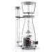NYOS QUANTUM �j�I�X �N�@���^�� 160 �v���e�C���X�L�}�[ 50Hz�p
