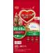 �ӥ塼�ƥ����ץ� ����å� ��ǥ����������560g