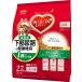 �r���[�e�B�[�v�� �L���b�g �����A�H�̌��N�ێ� �ᎉ�b 1�΂��� 2.7kg