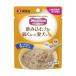 ǥȡ饤եȡ륿סߥ륯Ωơ60g