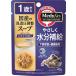 ǥե  1Ф 餹Ĥ 40g