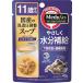 ǥե  11Ф 餹Ĥ 40g