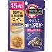 ǥե  15Ф 餹Ĥ 40g