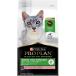 pyulina Pro план кошка .... сделал кошка. масса уход salmon &tsuna1.5kg