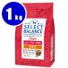 �Z���N�g�o�����X�@�p�s�[�`�L���@�����@1kg