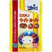 �L���[���� �Ђ���E�[�p�[���[�p�[ �嗱 30g