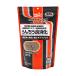 �L���[���� ��񂿂��f�B�X�N�Ǐ��� 900g