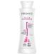 BIOGANCE Vaio gun s мой кошка шампунь 250ml