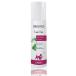  Vaio gun sBIOGANCE clean year * лосьон 100ml