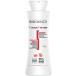 BIOGANCE Vaio gun smorumoto& хомяк шампунь 150ml