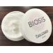BIOSISpau крем 10g