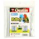  Qualis .. защита M