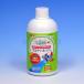 GEX �T�C�N�� 500ml