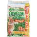 GEX ���肫�킾���������`���V�[ ���I��Ԋ��� �V���O���v���X �v���~�A���`���V�[ 1.1kg