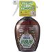 GEX..pika дезодорант инсектицид плюс без ароматизации 380ml