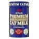  forest . sun world one rack premium cat milk 150g [ limited time special price ]