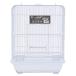 ma LUKA n bird pa отсутствует Basic 35W