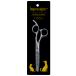  super кошка Impression плюс нержавеющая сталь s Kiva samithinning scissors