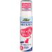  Johnson JOYPET вода. нет пена шампунь кошка для 200ml