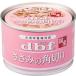 �ǥӥ� �����ߤγ��ڤ� 150g