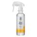 A.P.D.C. прозрачный чистый вода citrus мята 300ml