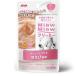 MiawMiaw���꡼�ߡ����Ť�����̣��40g