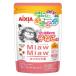 MiawMiawka licca li маленький частица .. для ........ Blend 270g