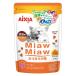 MiawMiawka licca li маленький шарик и . тест 270g