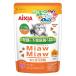 MiawMiawka licca li маленький шарик sinia кошка для и . тест 270g