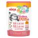 MiawMiawka licca li маленький частица .. для ........ Blend 580g