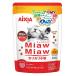 MiawMiawka licca li маленький шарик ... тест 580g