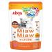 MiawMiawka licca li маленький шарик и . тест 580g