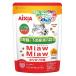 MiawMiawka licca li маленький шарик sinia кошка для ... тест 580g
