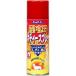  earth инсектицид * инсектицид корпус спрей домашнее животное earth D 300ml
