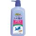  Joy домашнее животное amino ополаскиватель in шампунь насос 550ml
