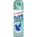  earth Sara tech to цветочный. аромат собака кошка для 200ml