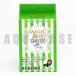 EDOG JAPAN�@�}�W�b�N�[�I�@�f�C���[�@�y�b�g�p������