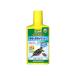 �e�g�� ���v�g�Z�C�t �J���̐����� 500ml