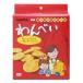 ȡ饹٤80g
