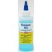  сверло can . line noruba солнечный o шик для бизнеса 473ml