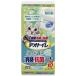  Uni очарование 1 неделя дезодорация * антибактериальный teo туалет брать . изменение специальный мягкий .. дезодорация * антибактериальный сиденье 10 листов [ распродажа ]