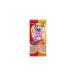  Gin no Spoon pauchi здоровье ...... для 2 вид. ассортимент 60g×4 шт 