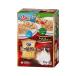  Gin no Spoon три tsu звезда гурман pauchi... покрой .... shirasu ..&amp;...* и .. Кацуобуси ..35g×8 пакет 