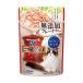  Gin no Spoon три tsu звезда гурман pauchi хлопья без добавок ... ввод и .35g