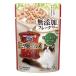  Gin no Spoon три tsu звезда гурман pauchi хлопья без добавок куриная грудка *... ввод и .35g